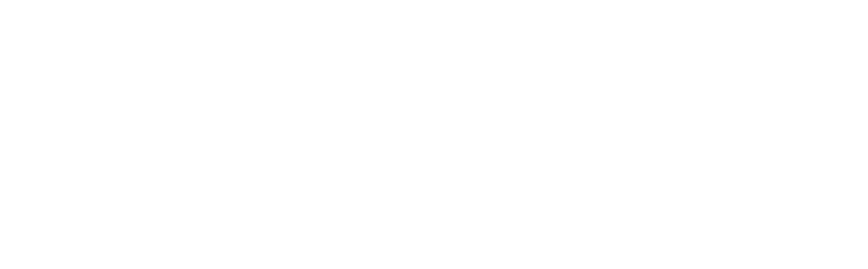 Luxilon