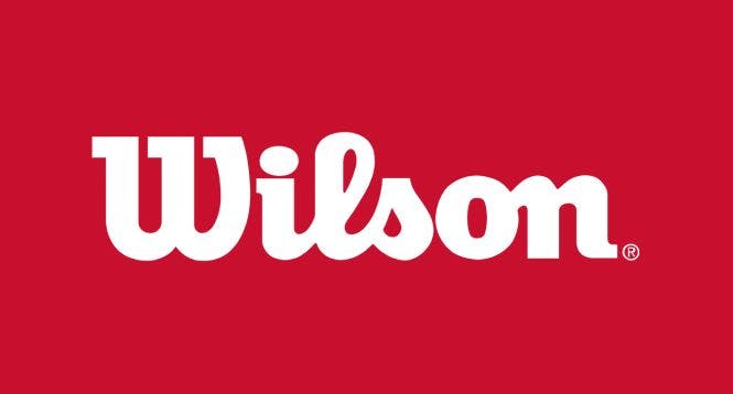 Wilson Sporting Goods