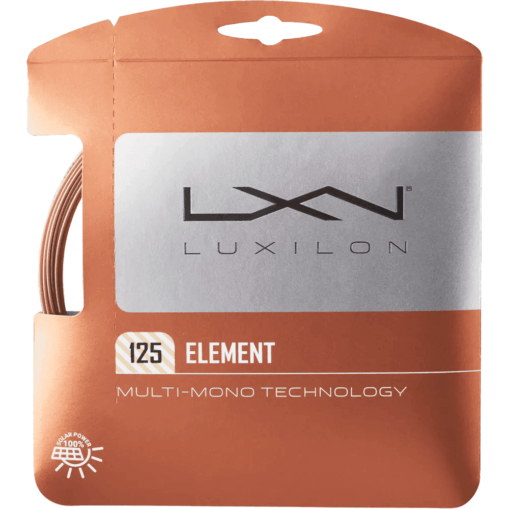 Luxilon® Element 125