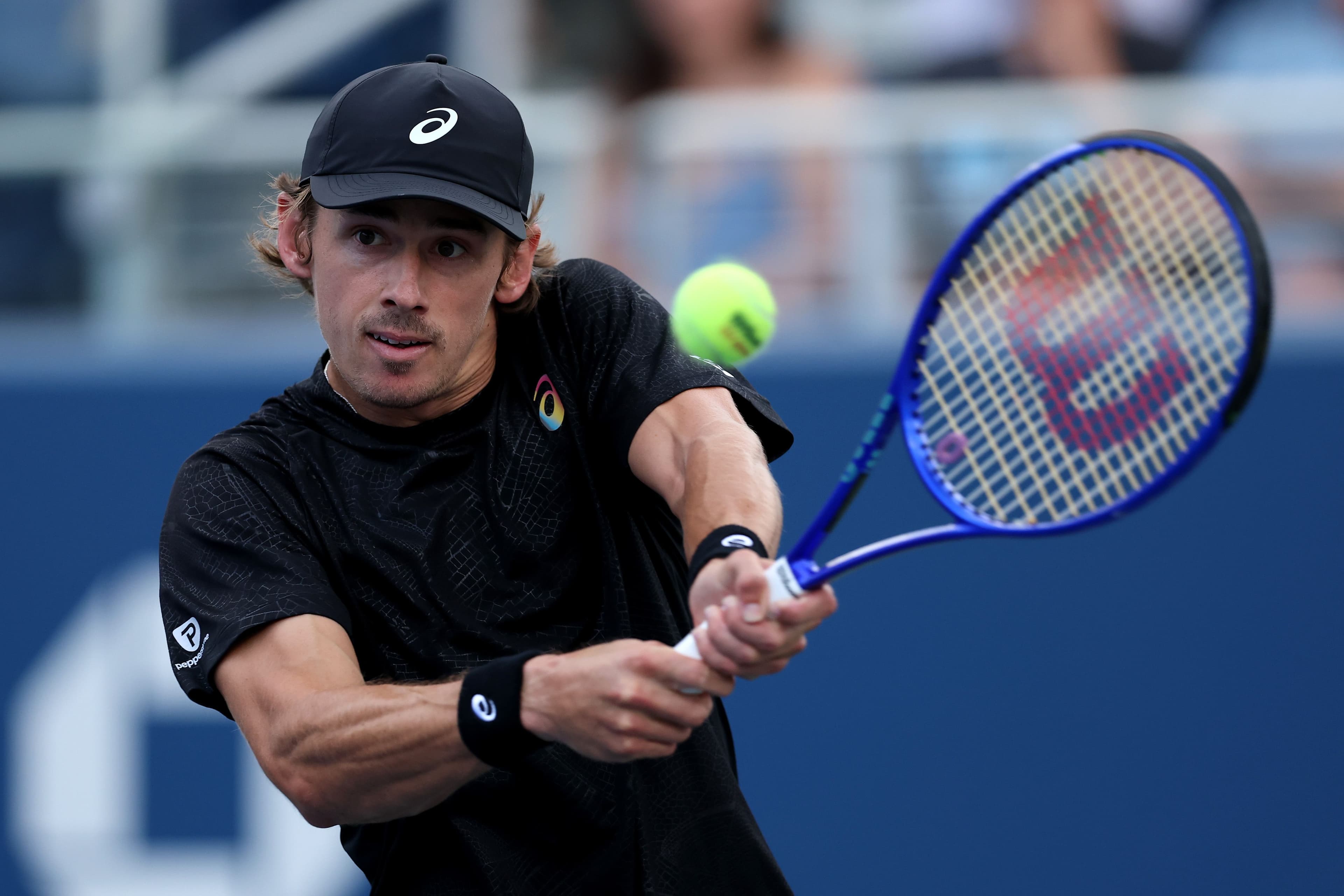 image00028_1_79865f8634