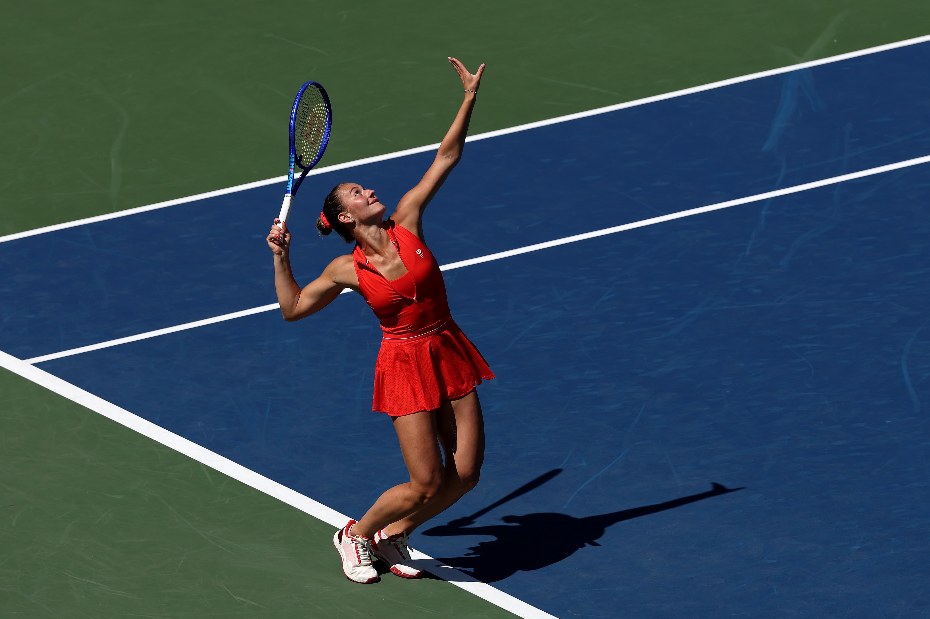 image00050_1_f72820f88d