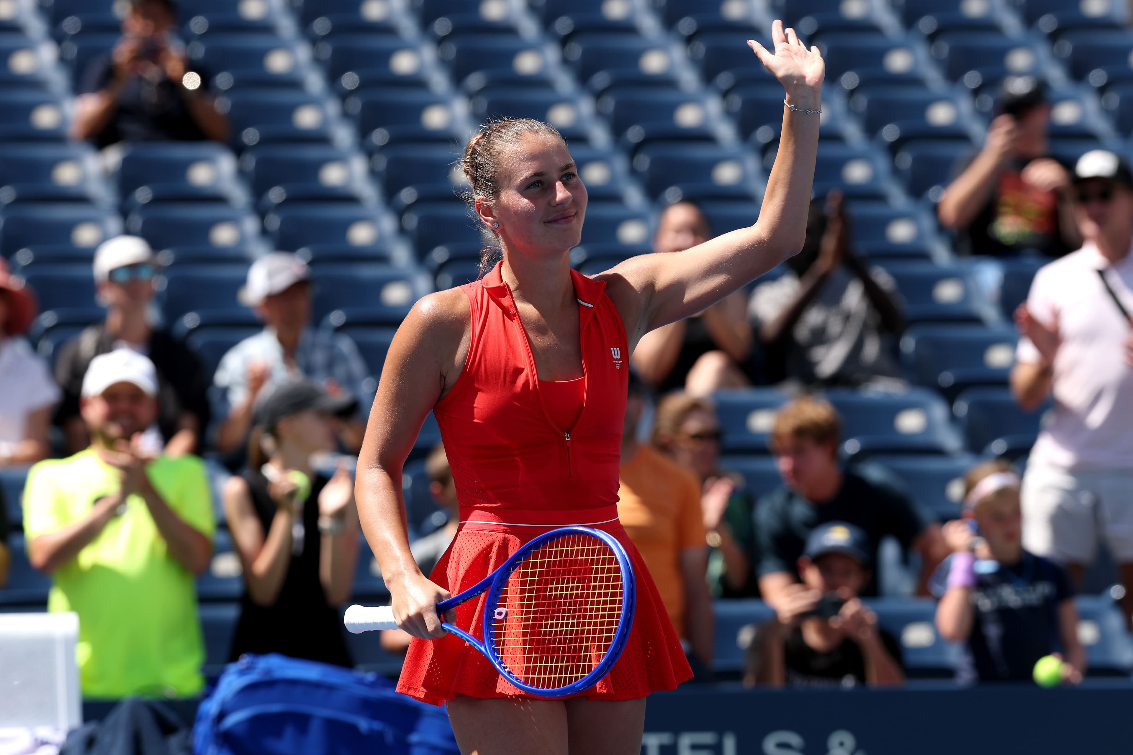 image00052_b12e05115a