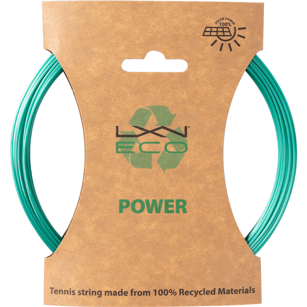 Eco Power