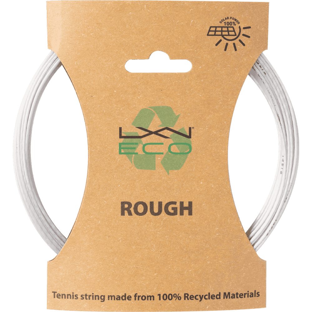 Eco Rough