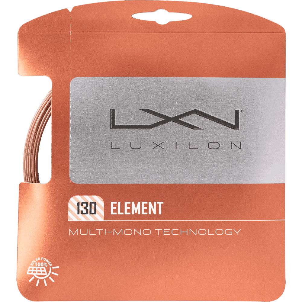 Luxilon® Element 130