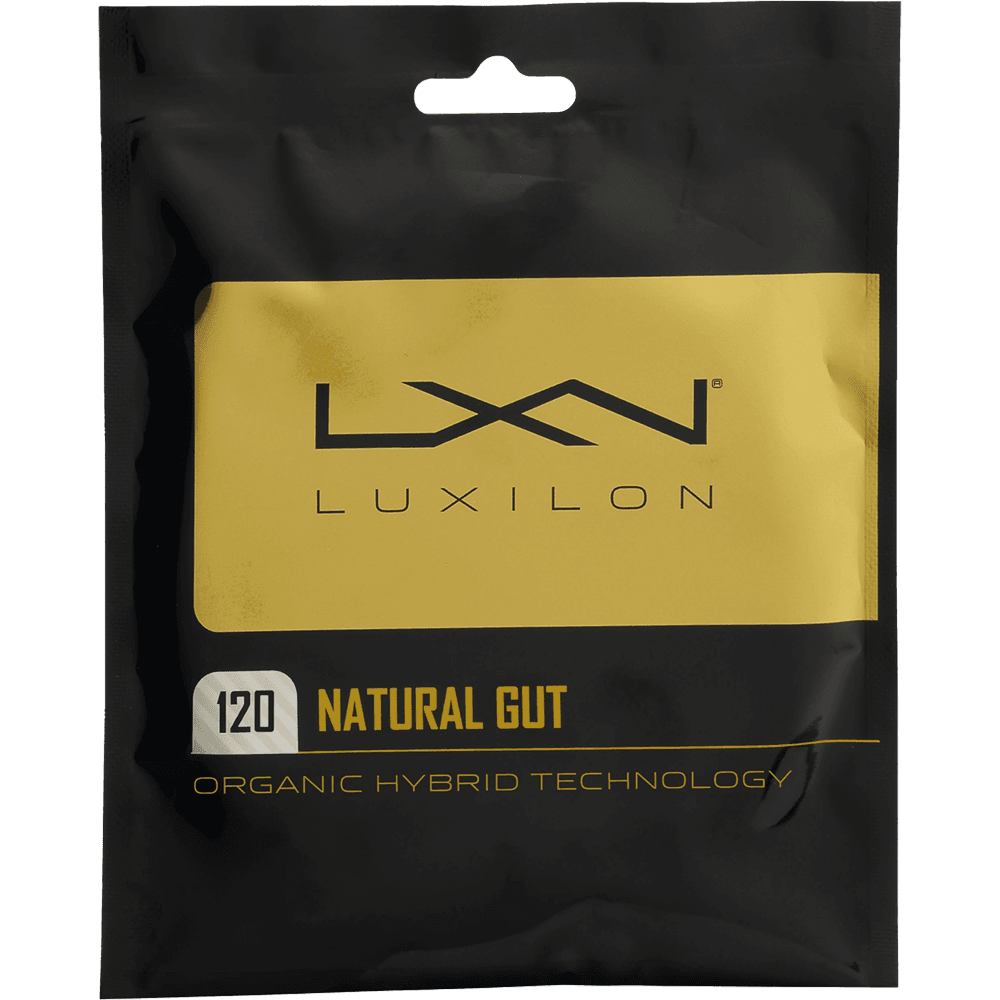 Luxilon® Natural Gut 120