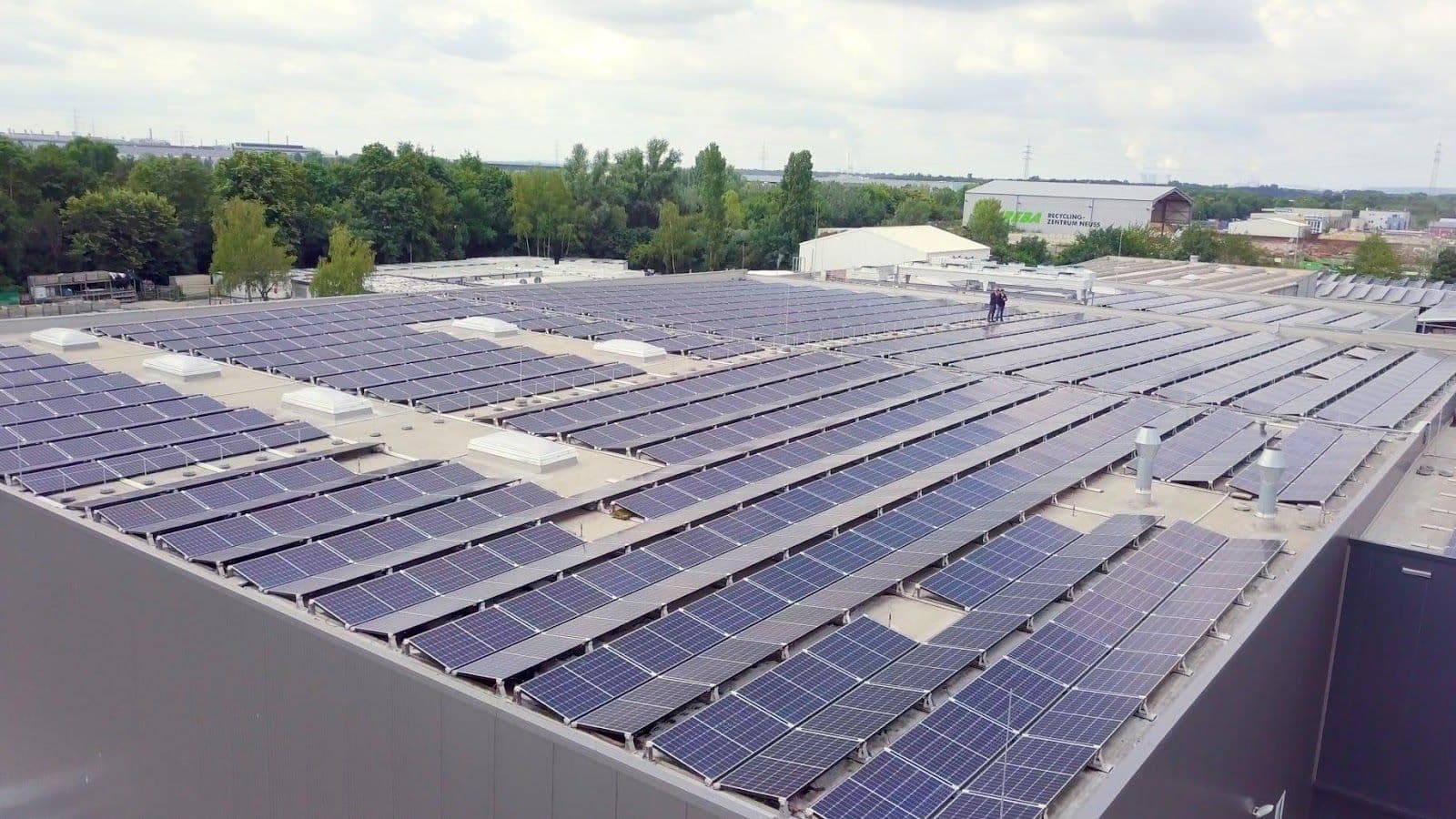 zonnepanelen_b2c59df950