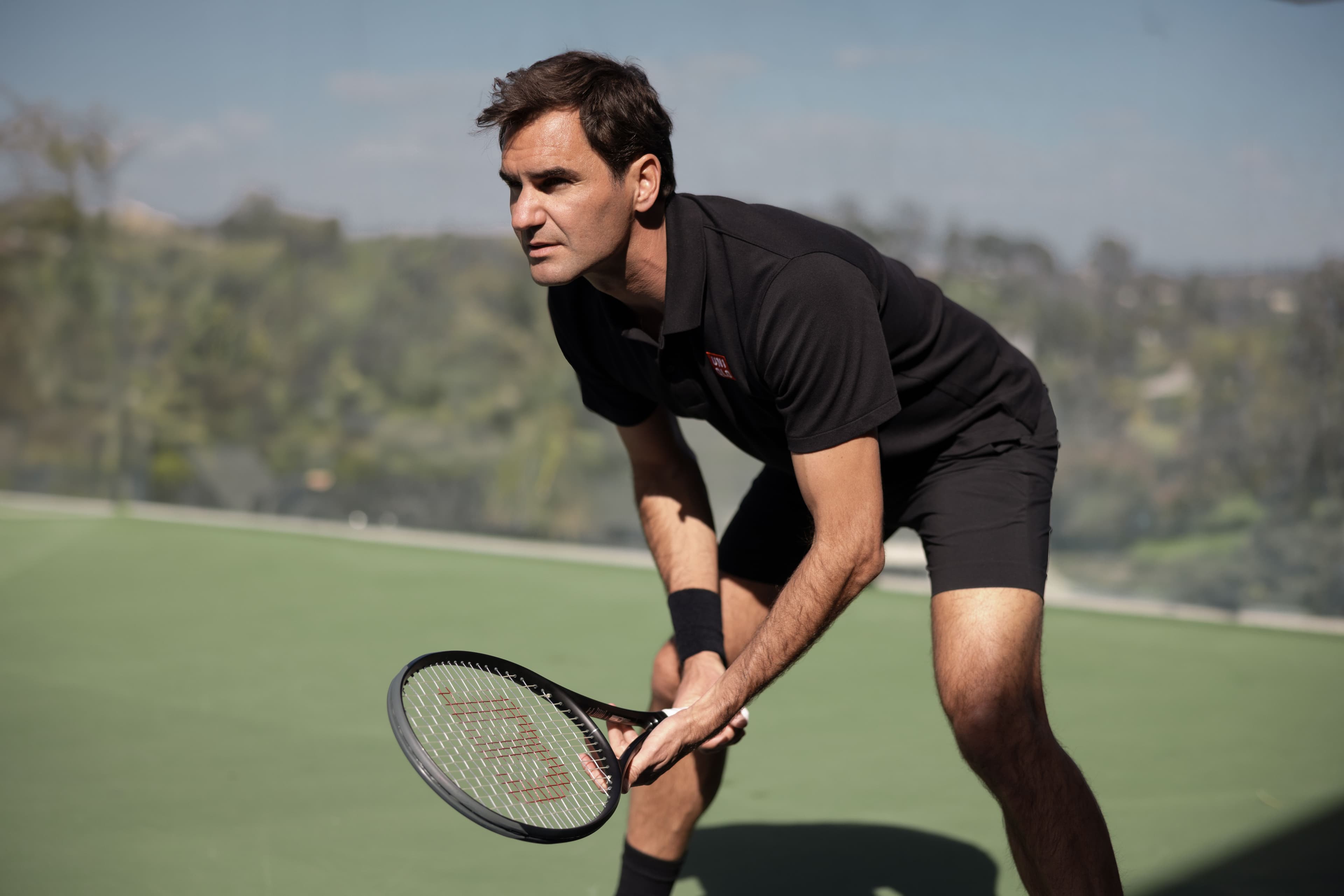 2024_TE_20240314_wilson_roger_federer_portrait_court_14877_22c731c90f
