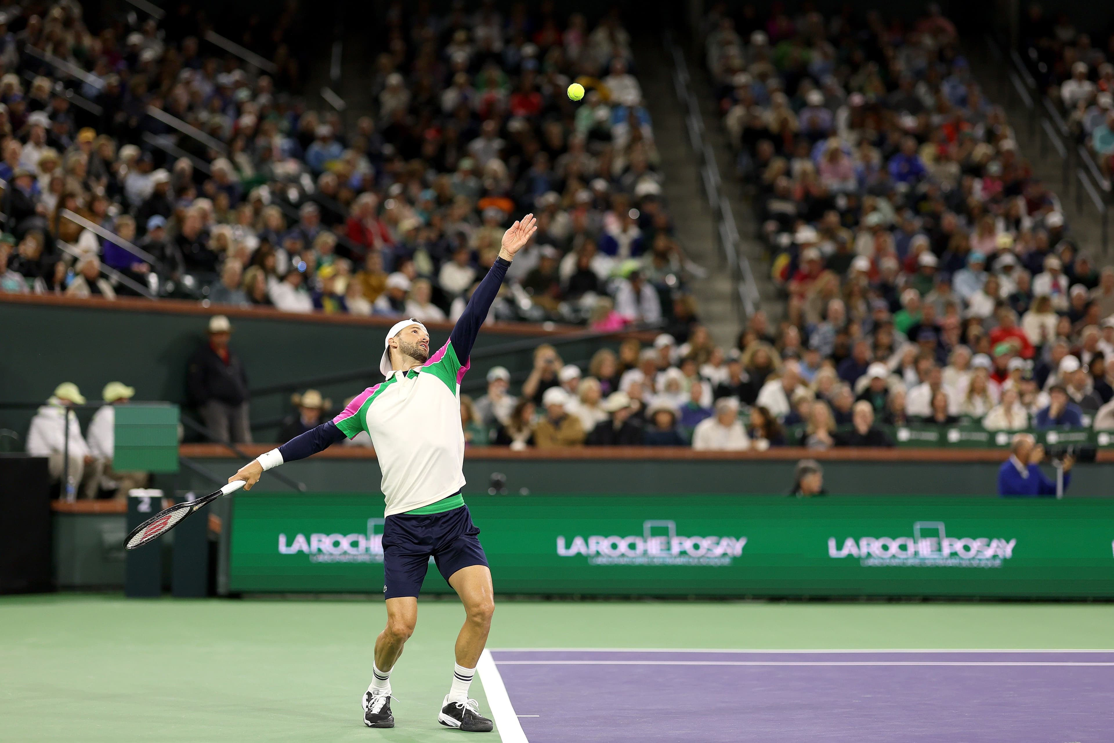 2025_IW_Grigor_Dimitrov_2204817238_a2684c2281