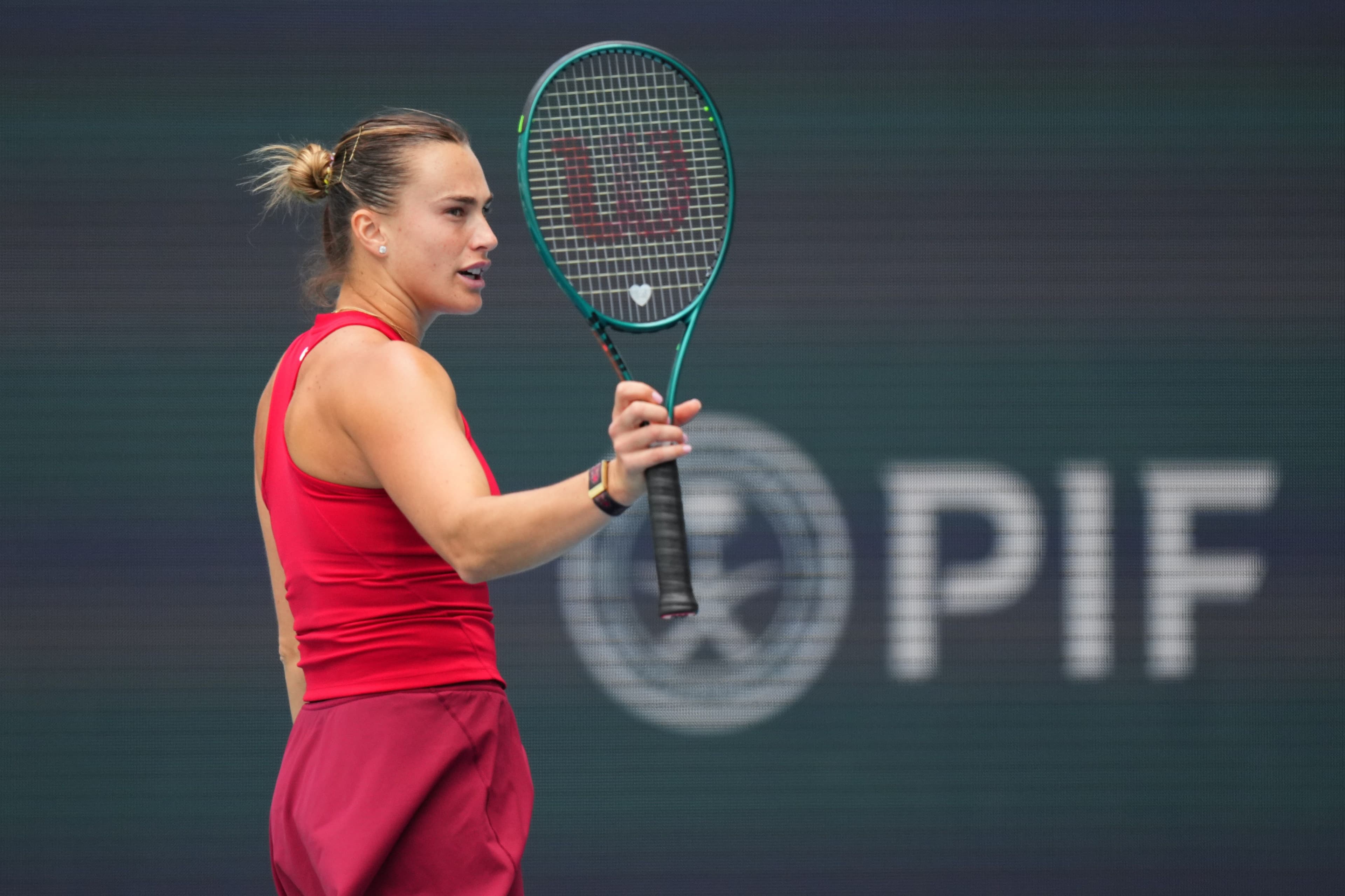 2025_Miami_Open_Aryna_Sabalenka_2206404761_94db3c3ecf