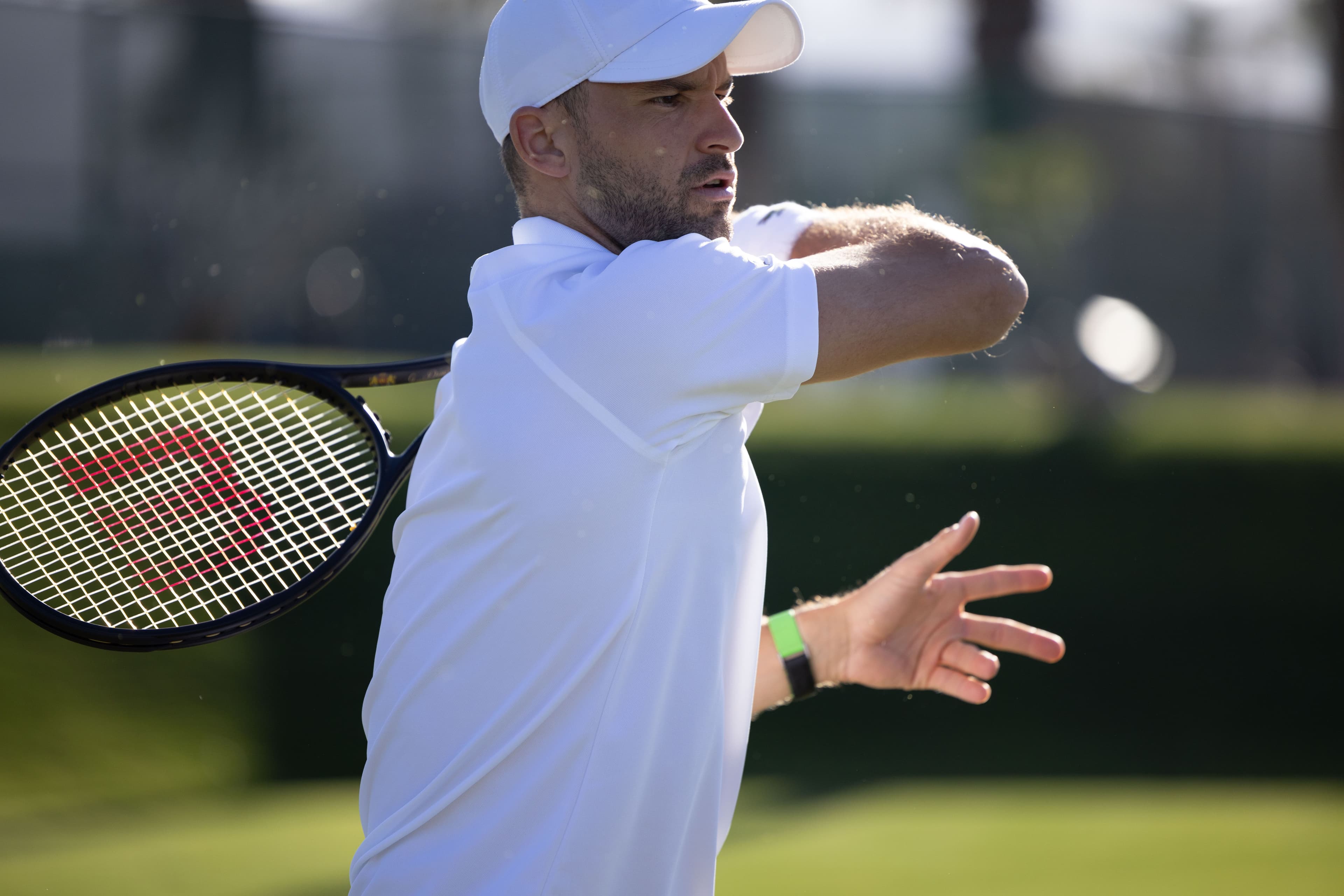 240305_03_WILSON_7515_35010db1ec