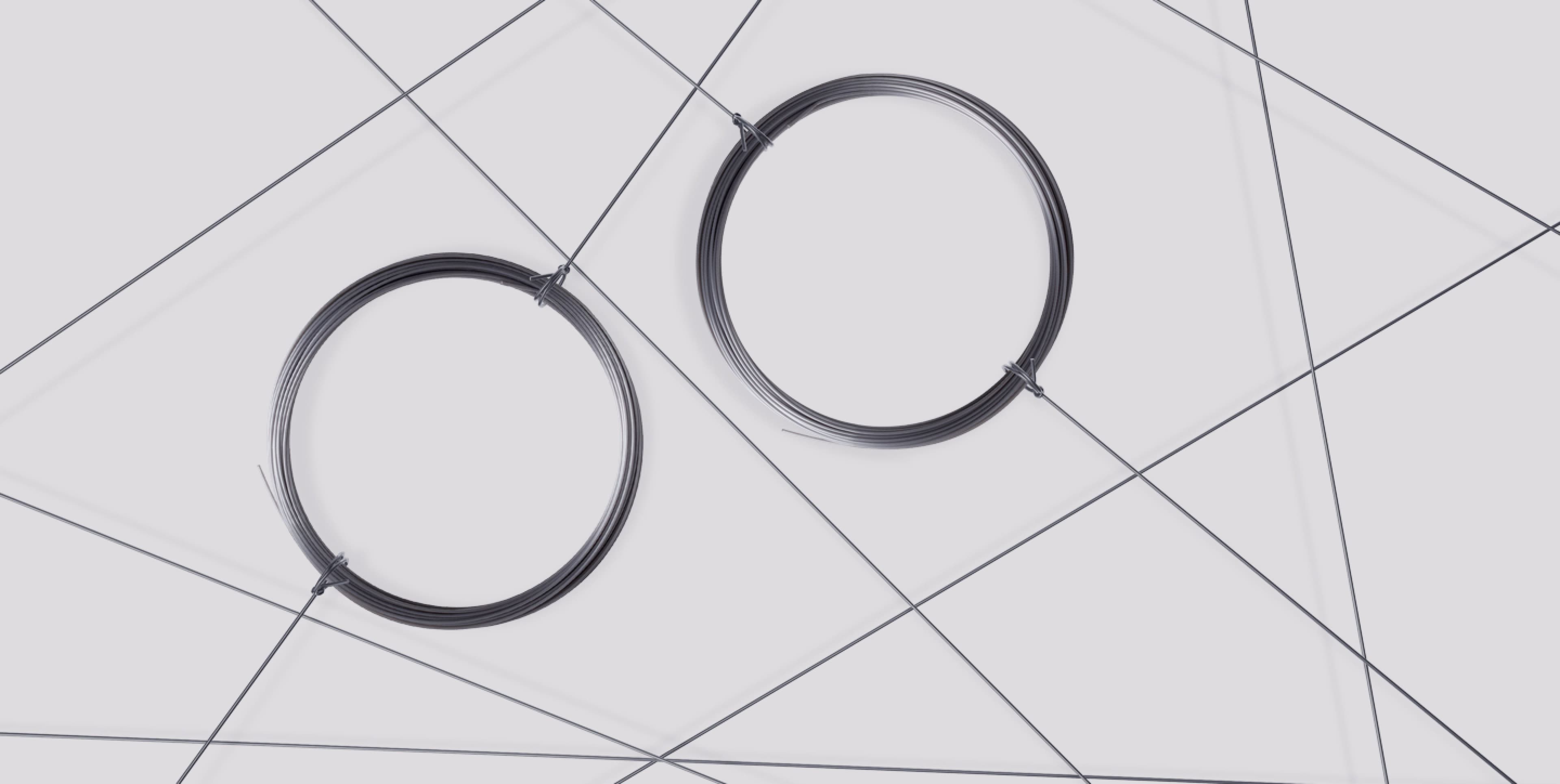 24_0192_Luxilon_ALU_Power_Refresh_EB_FNL_Panel_1_978a03e969