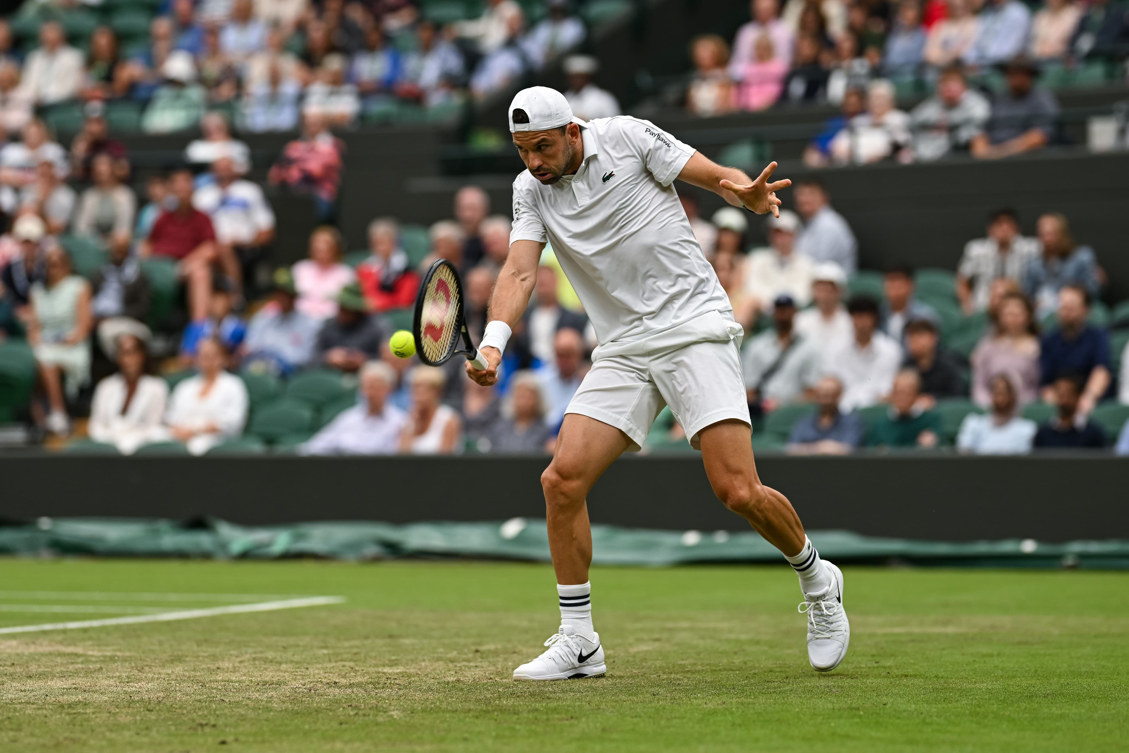 Getty_Images_2160770560_5526e90538