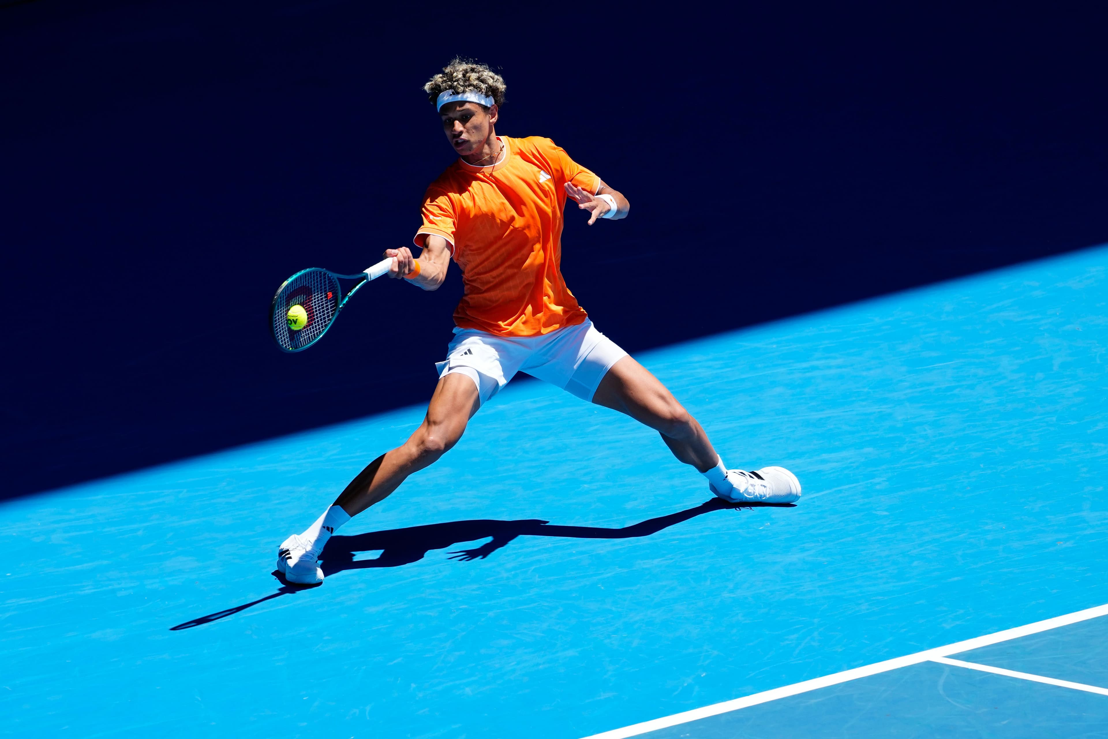 Starting Strong: Seasonal Performance and Preparation for 2026