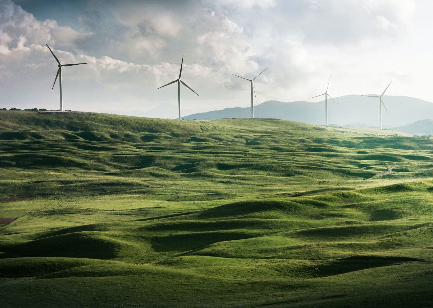 Luxilon_innovation_sustainability_6cfa6504f5