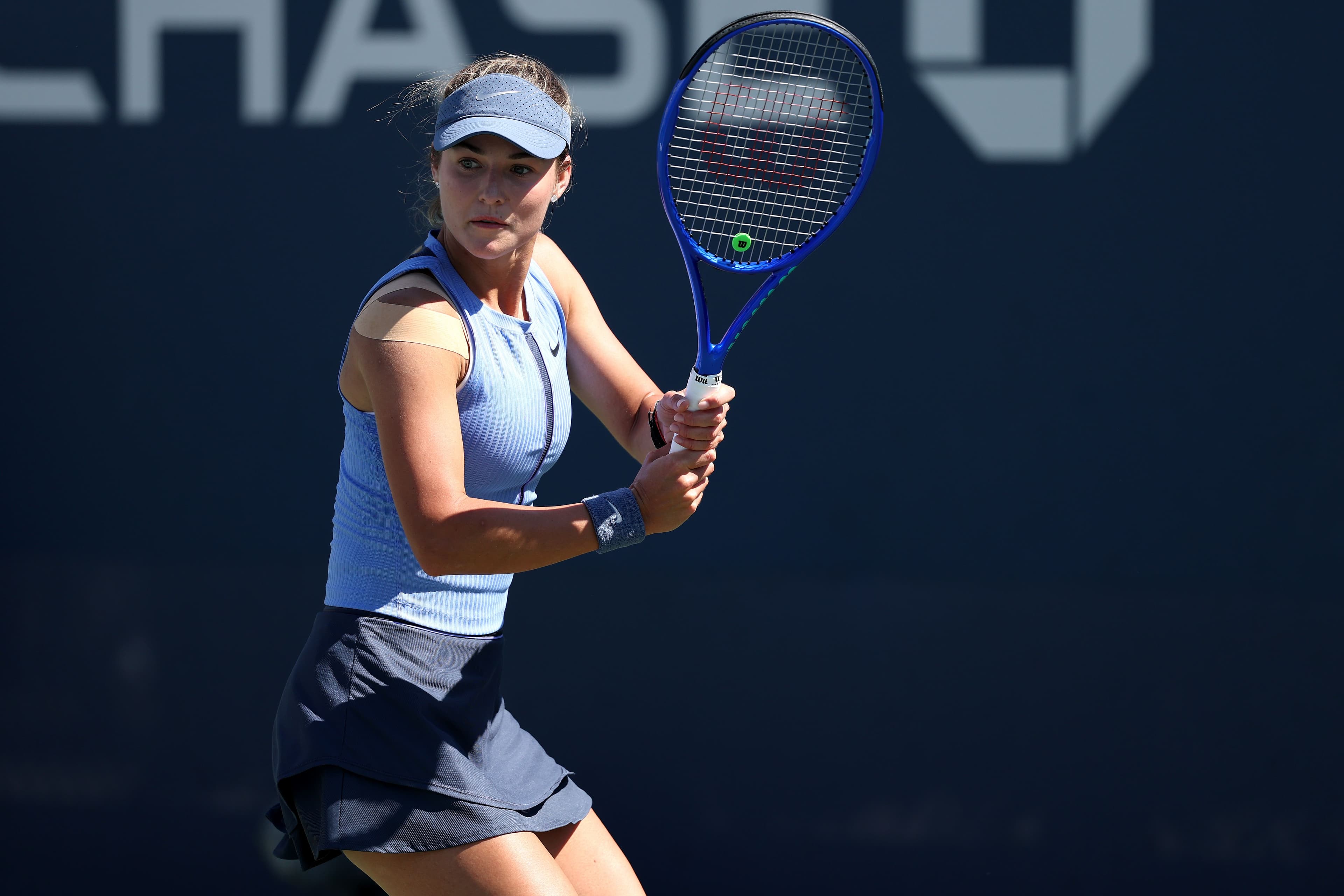 image00054_371cf8c9c9